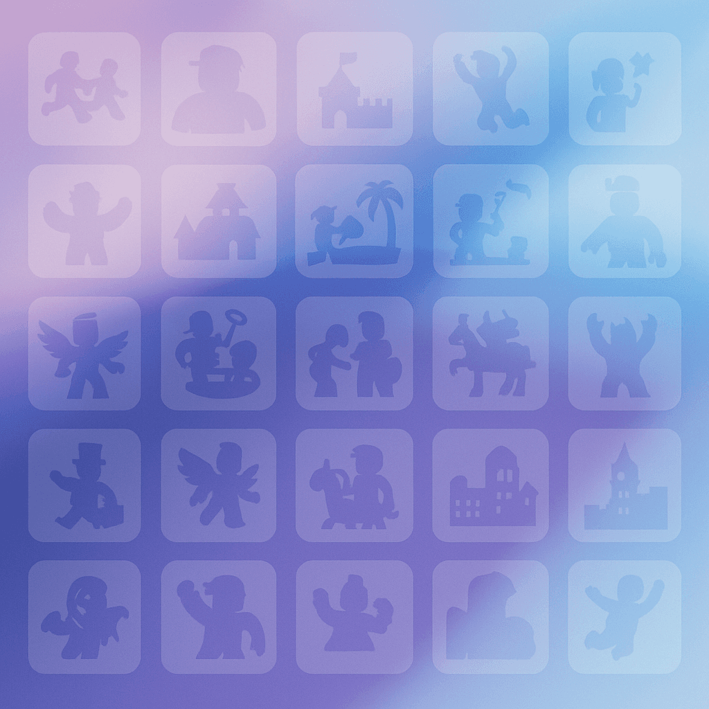trending-on-roblox-today-june-11-2025