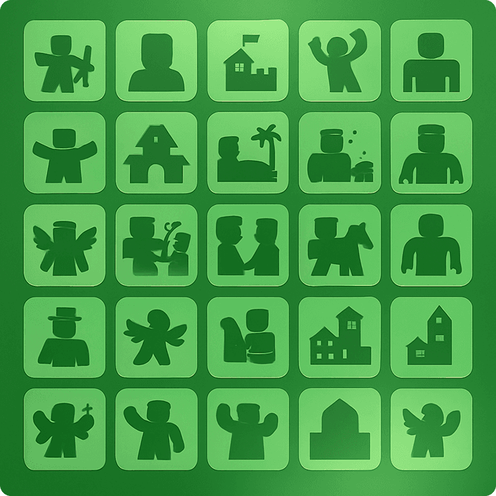 new-to-top-earning-on-roblox-may-2025