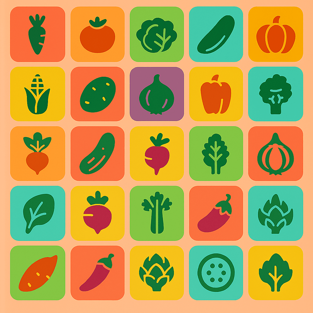 grow-a-garden-cultivates-a-new-record-21-million-players