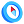 Compass icon