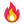 Fire icon