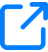 Open on Roblox